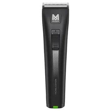 Машинка для стрижки Moser Genio Pro Fade (1874-0053) 1874-0053 фото