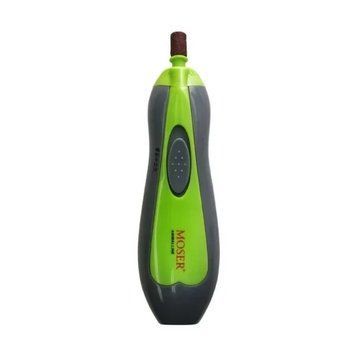 Фрезер-гриндер для кігтів Andis Nail Grinder 2302-0050 фото