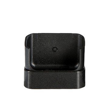 Подставка зарядная Wahl Finale Recharge Stand 7307-1016 7307-1016 фото