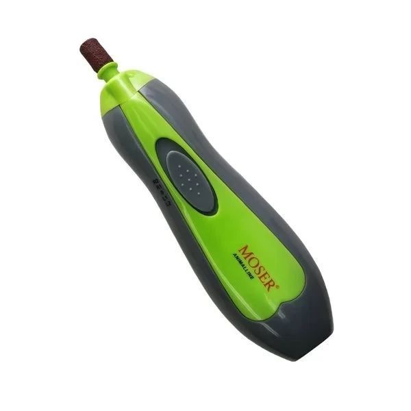 Фрезер-гриндер для кігтів Andis Nail Grinder 2302-0050 фото