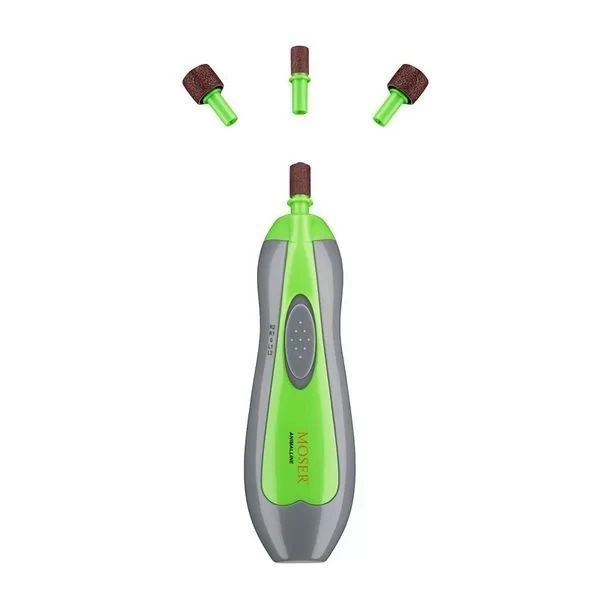 Фрезер-гриндер для кігтів Andis Nail Grinder 2302-0050 фото