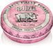 Чоловічий віск для волосся Reuzel Pink Heavy Hold Grease 35 г. 869519000013 (35) фото 1