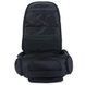 Премиум-рюкзак Babyliss Pro 4rtists Premium Multifunctional Grooming-To-Go Bag Black (BBARB1PKCE) BBARB1PKCE фото 3