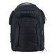 Премиум-рюкзак Babyliss Pro 4rtists Premium Multifunctional Grooming-To-Go Bag Black (BBARB1PKCE) BBARB1PKCE фото 1