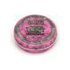 Чоловічий віск для волосся Reuzel Pink Heavy Hold Grease 35 г. 869519000013 (35) фото 2