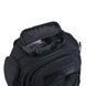 Премиум-рюкзак Babyliss Pro 4rtists Premium Multifunctional Grooming-To-Go Bag Black (BBARB1PKCE) BBARB1PKCE фото 5