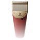 Машинка для стрижки животных Andis CTA-1 Vida Raspberry AN 79130 фото 4