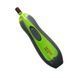 Фрезер-гриндер для кігтів Andis Nail Grinder 2302-0050 фото 2
