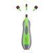 Фрезер-гриндер для кігтів Andis Nail Grinder 2302-0050 фото 3