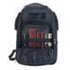 Премиум-рюкзак Babyliss Pro 4rtists Premium Multifunctional Grooming-To-Go Bag Black (BBARB1PKCE) BBARB1PKCE фото 4