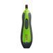 Фрезер-гриндер для кігтів Andis Nail Grinder 2302-0050 фото 1
