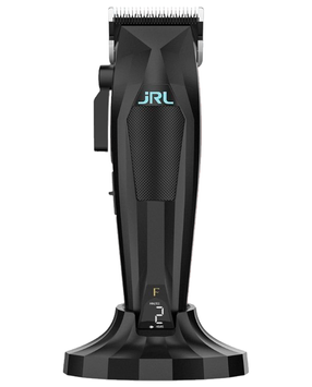 Машинка для стрижки волосся JRL 3000C JRL 3000CB-F фото