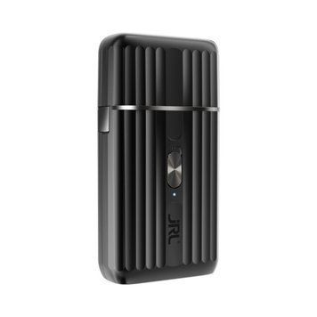 Електробритва JRL ONYX Shaver (шейвер) JRL-SH2301 фото