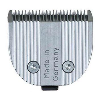 Сменный нож для Moser EasyStyle 1450-7220 фото