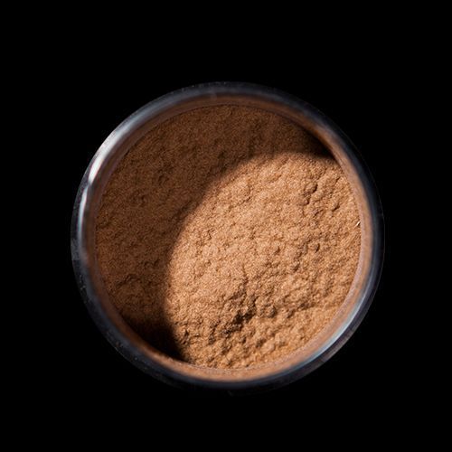 Нарощування волосся кератиновим волокном Toppik light brown toppik light brown 27.5 фото