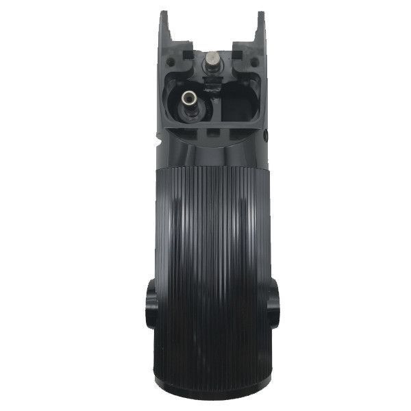Корпус для Oster 97 чорний, Oster А 5 057022-000-000 фото
