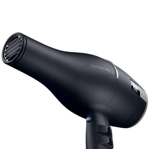 Фен для волосся MOSER Edition Pro 2, 2000 W (4332-0050) 4332-0050 фото
