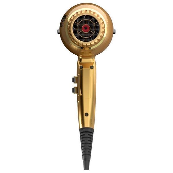 Фен для волосся Parlux Alyon Gold Edition Alyon Gold фото