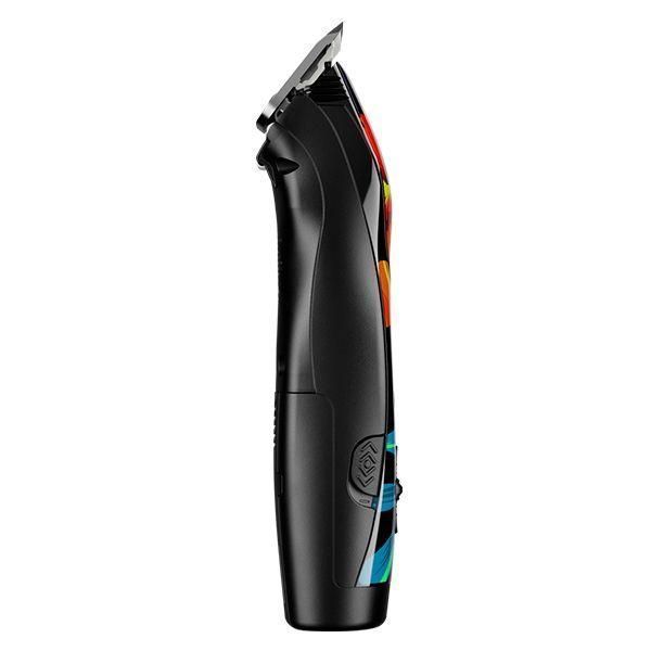 Машинка для груминга Andis Pulse ZR 2 Flora AN 79220 фото