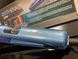 Праска для волосся GA.MA CP1 NOVA 4D THERAPY GI0407 GI0407 фото 6