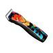 Машинка для груминга Andis Pulse ZR 2 Flora AN 79220 фото 3