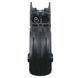 Корпус для Oster 97 чорний, Oster А 5 057022-000-000 фото 2