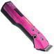 Акумуляторна машинка для грумінгу Heiniger Saphir Pink 707-745.70 фото 5