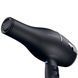 Фен для волосся MOSER Edition Pro 2, 2000 W (4332-0050) 4332-0050 фото 2