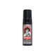 Пінка-тонік Uppercut Deluxe Foam Tonic 150 мл 817891024509 фото 2