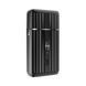 Электробритва JRL ONYX Shaver (шейвер) JRL-SH2301 фото 1
