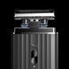 Электробритва JRL ONYX Shaver (шейвер) JRL-SH2301 фото 4