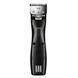 Машинка для груминга Andis Pulse ZR 2 Flora AN 79220 фото 7
