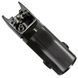 Корпус для Oster 97 чорний, Oster А 5 057022-000-000 фото 1