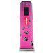 Акумуляторна машинка для грумінгу Heiniger Saphir Pink 707-745.70 фото 2