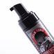 Пінка-тонік Uppercut Deluxe Foam Tonic 150 мл 817891024509 фото 4