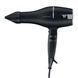Фен для волосся MOSER Edition Pro 2, 2000 W (4332-0050) 4332-0050 фото 1