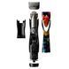 Машинка для груминга Andis Pulse ZR 2 Flora AN 79220 фото 6