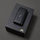 Электробритва JRL ONYX Shaver (шейвер) JRL-SH2301 фото 3
