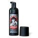 Пінка-тонік Uppercut Deluxe Foam Tonic 150 мл 817891024509 фото 1