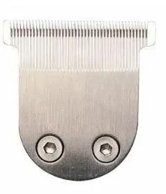 Ножовий блок для тримера BaByliss PRO (FX7880TME) FX7880TME фото