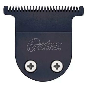 Нож для триммера Oster Artisan/Obaby titanium 076913-726-000 фото