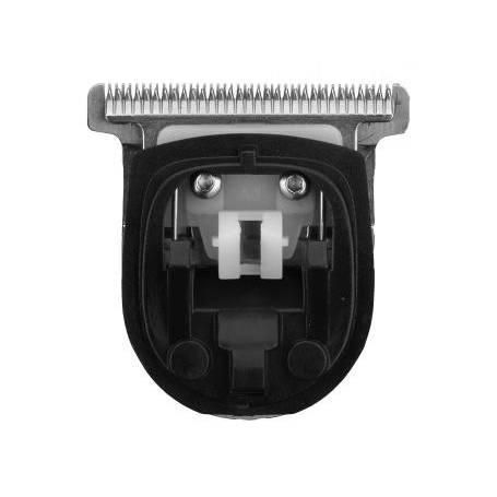 Ножовий блок для тримера BaByliss PRO (FX7880TME) FX7880TME фото