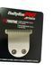 Ножовий блок для тримера BaByliss PRO (FX7880TME) FX7880TME фото 1