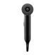 Фен для волос Elchim Anemos 8th Sense (black) Elchim Anemos black фото 2