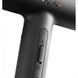Фен для волос Elchim Anemos 8th Sense (black) Elchim Anemos black фото 6
