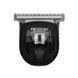 Ножовий блок для тримера BaByliss PRO (FX7880TME) FX7880TME фото 3