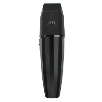 Корпус для тримера JRL Onyx JRL-I1 фото