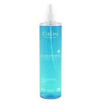 Блакитний лосьйон до депіляції 250 мл Cirepil Cirepil 250 фото