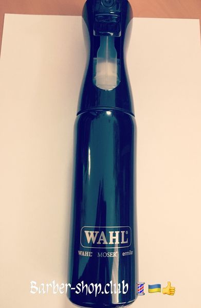 Распылитель воды парикмахерский Wahl FlairOsol 0093-6360 0093-6360 фото