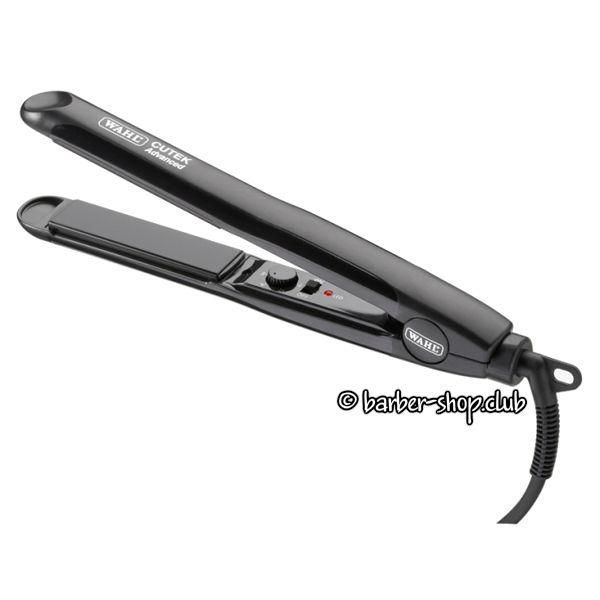 Випрямляч волосся Wahl Cutek Advanced 4417-0470 4417-0470 фото